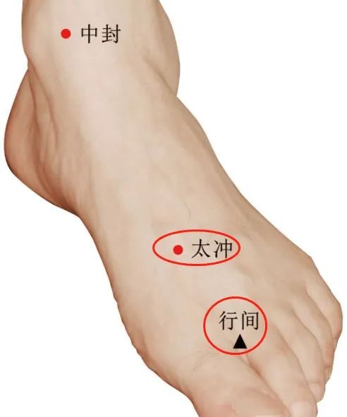 补硒对乳腺结节有用吗