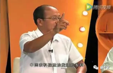 补硒和维生素E 比例