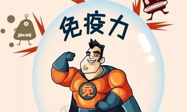 补硒吃什么药副作用小