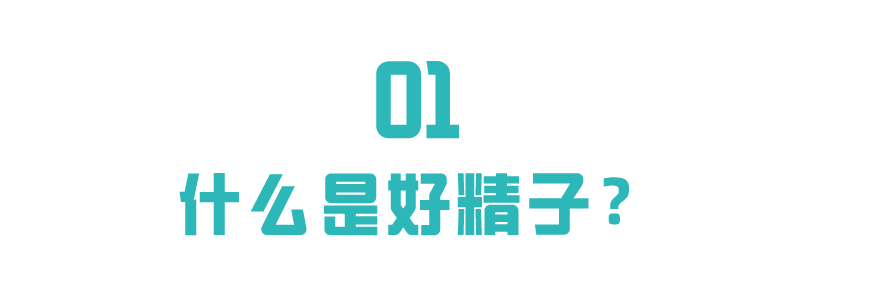 怀孕可以吃补硒的药吗