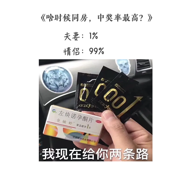 怀孕可以吃补硒的药吗