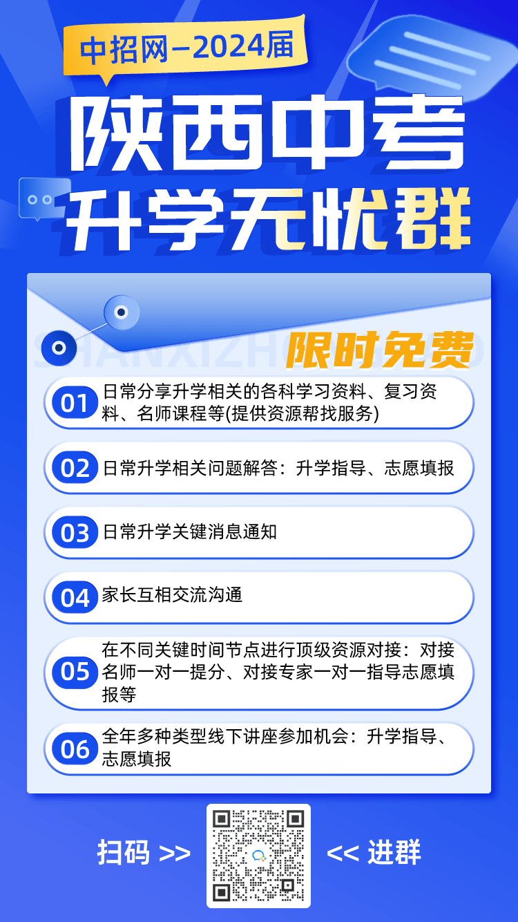 碘的元素符号是什么