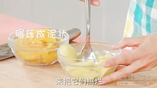 六个月宝宝要补钙吗