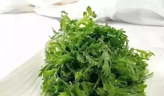 什么菜是补硒的蔬菜呢