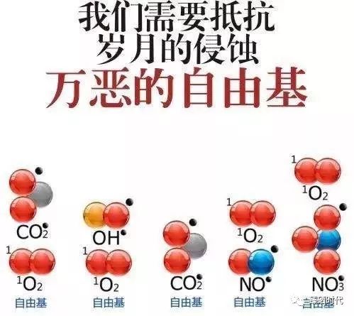 补硒可以让肌肉发达吗