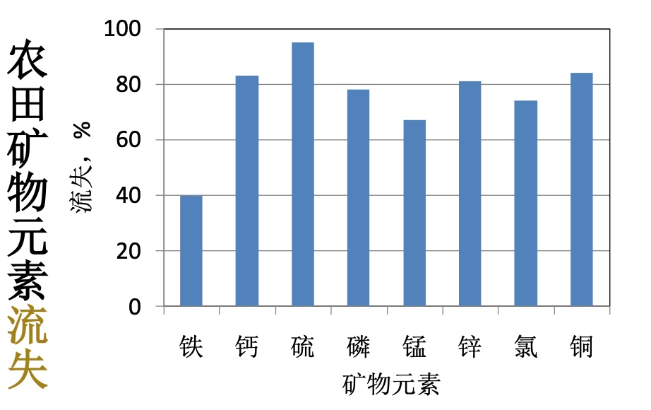 什么人适宜补硒元素呢