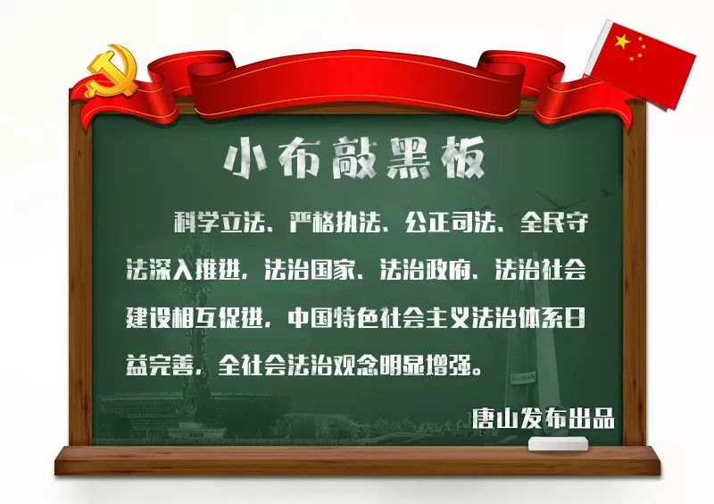 补锌和补硒有什么区别