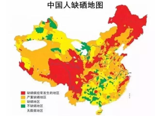 它被称为“五谷之王”，降三高、护血管、清肠道、延衰老