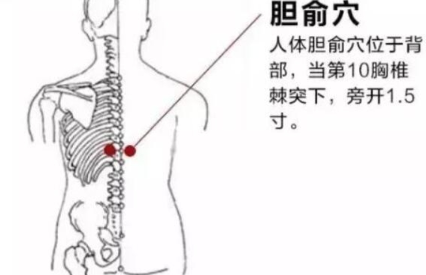 补硒会出现排病反应吗