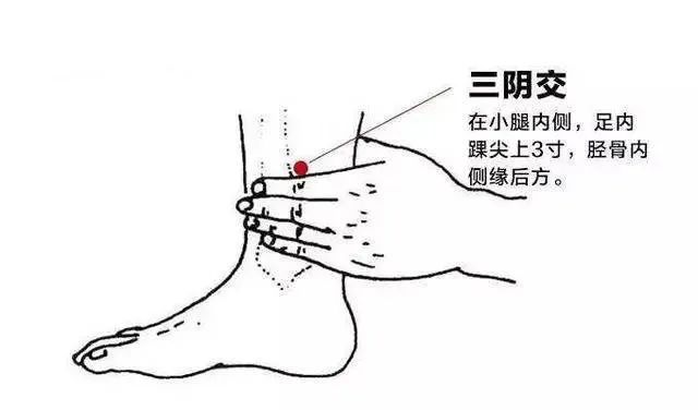 补硒会出现排病反应吗