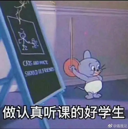 甲癌术后为什么要补硒