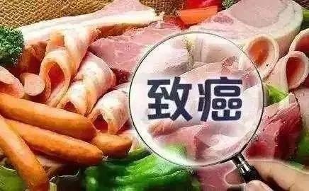 鼻咽癌要补硒吗吃什么