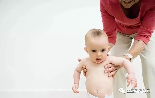 六个月的宝宝需要补钙吗