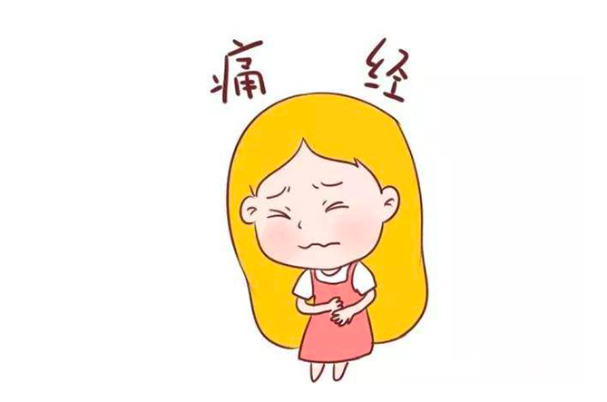 鸡胸补钙后会恢复吗