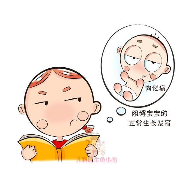 宝宝应该吃单纯的维生素D还是AD同补？需要补到几岁？专家怎么说