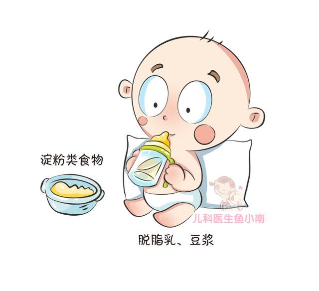 宝宝应该吃单纯的维生素D还是AD同补？需要补到几岁？专家怎么说