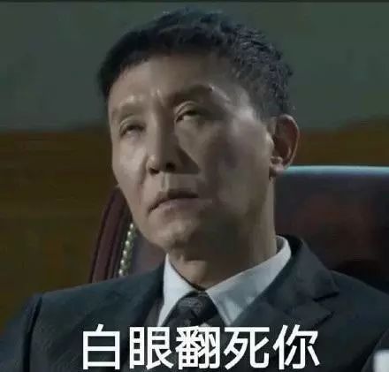 支气管炎怎样补硒元素