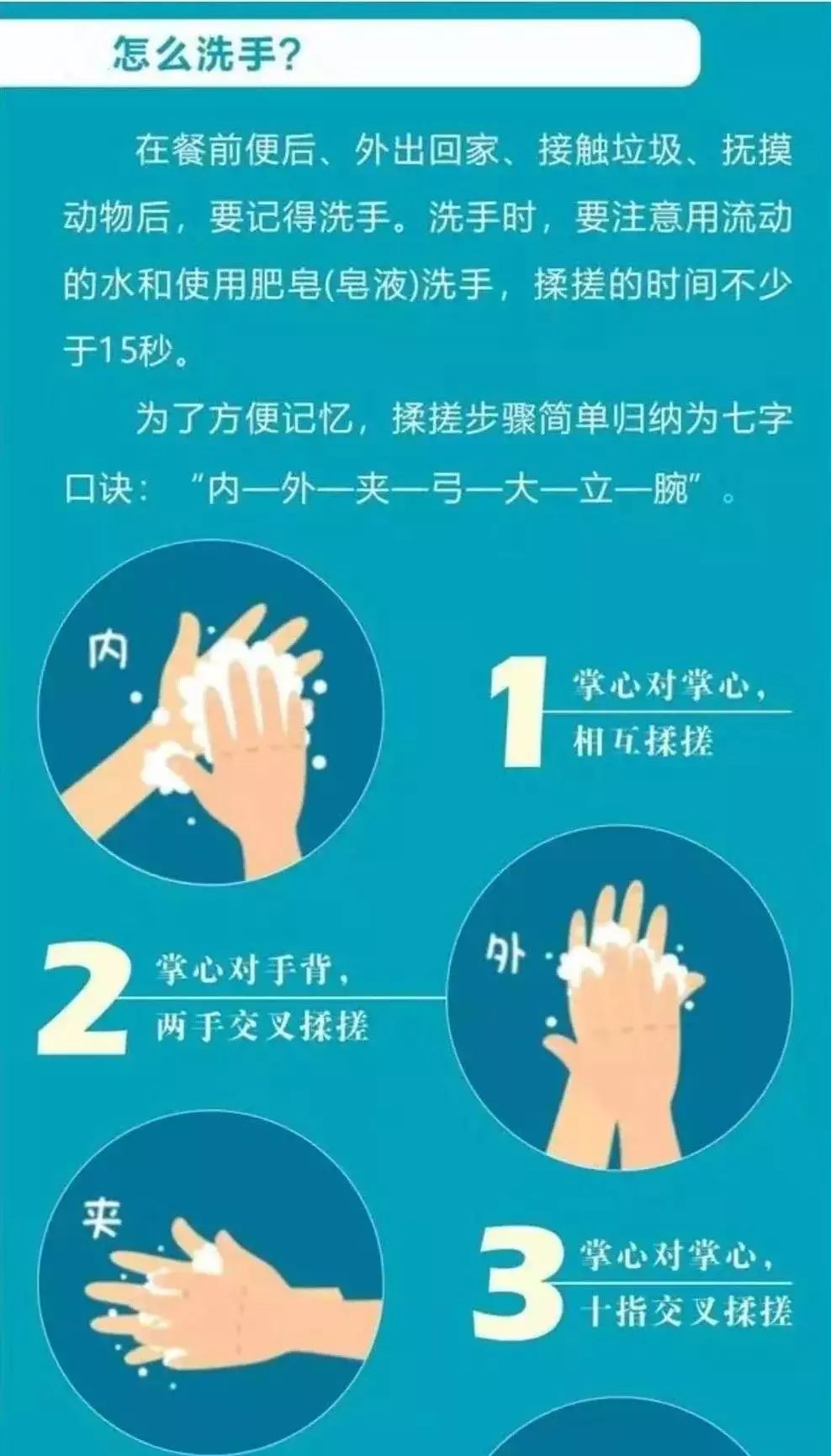 结核病患者需要补硒吗