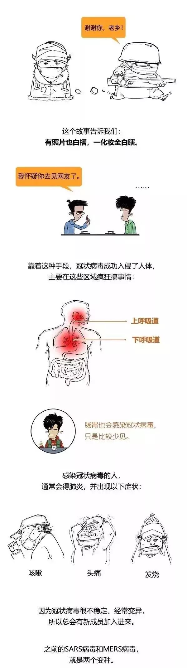 结核病患者需要补硒吗