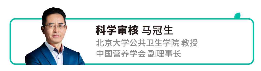 糖尿病人能补铬和硒吗