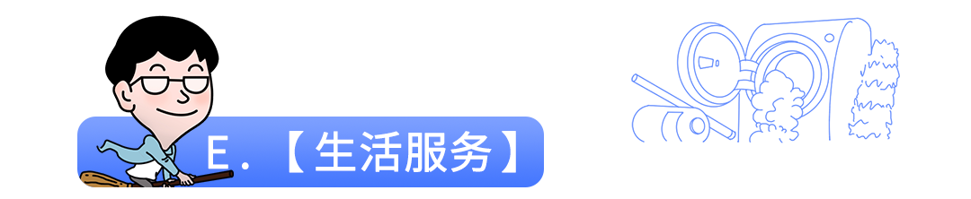 糖尿病补硒多少钱一盒