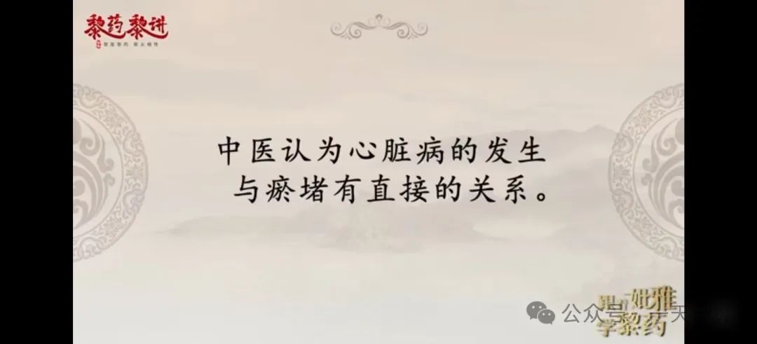 一个人一天要补多少硒