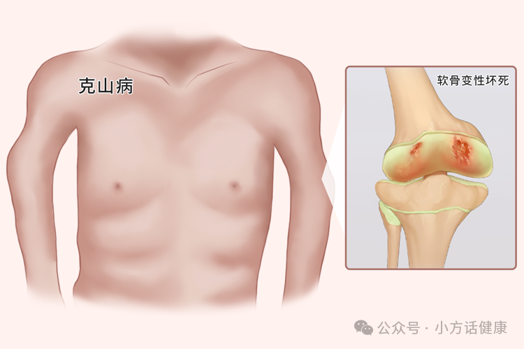 富硒产品没标注硒含量