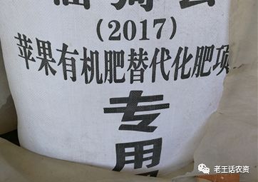 微量元素20项要多少钱