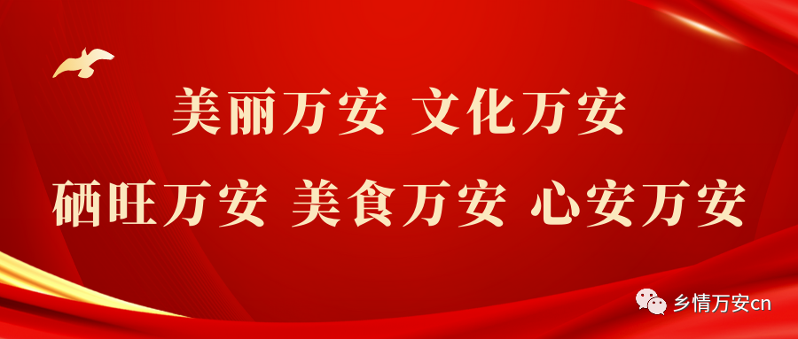 江西富硒农产品 检测