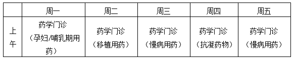 补钙的方法