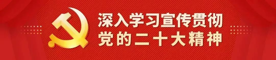 银川石嘴山富硒农产品