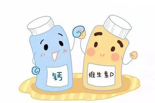 肾结石能吃钙片补钙吗