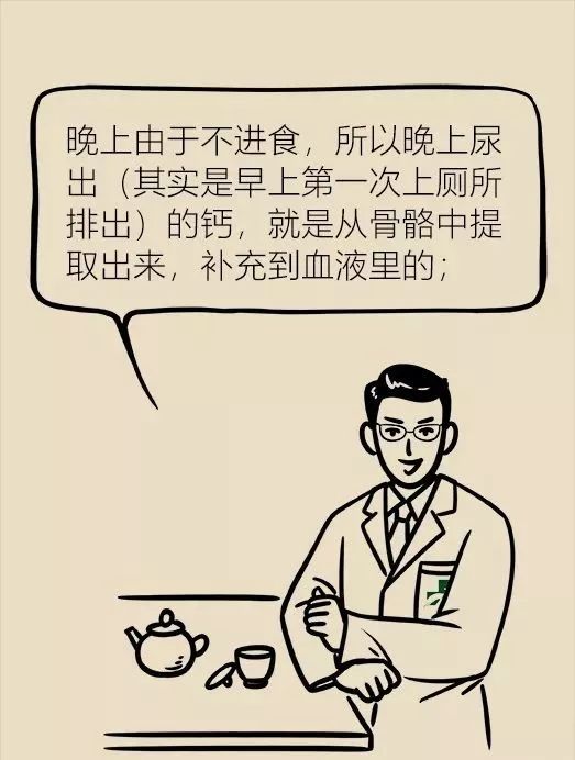 儿童补钙磷酸氢钙好不好