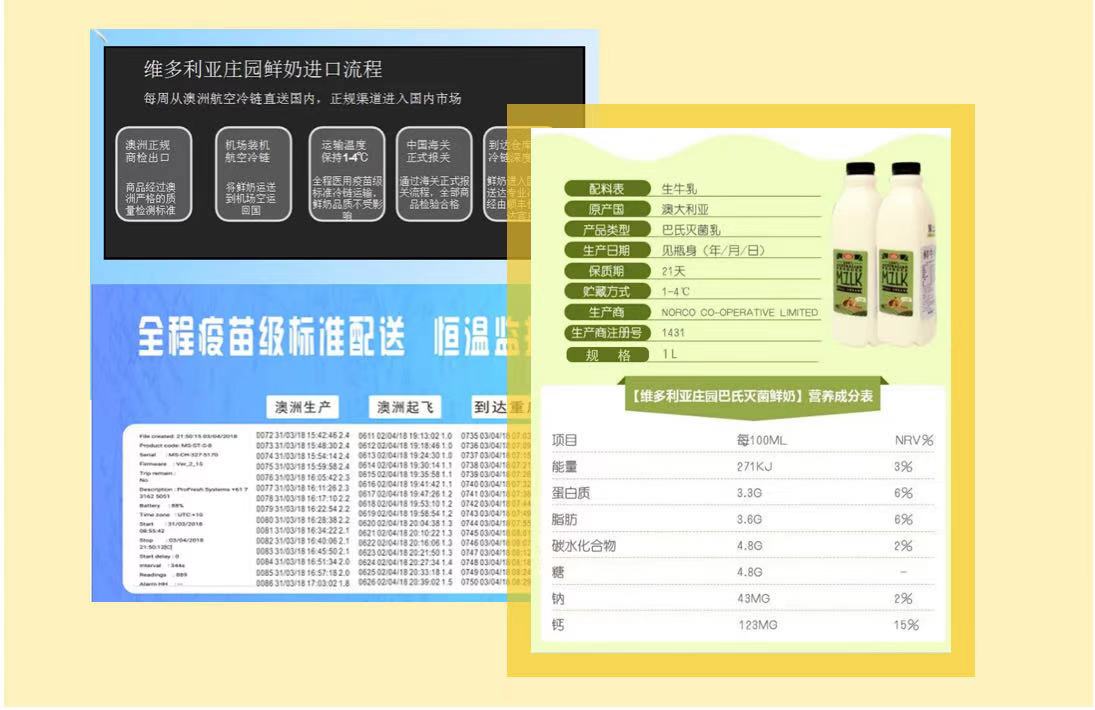 富硒产品的标准是多少