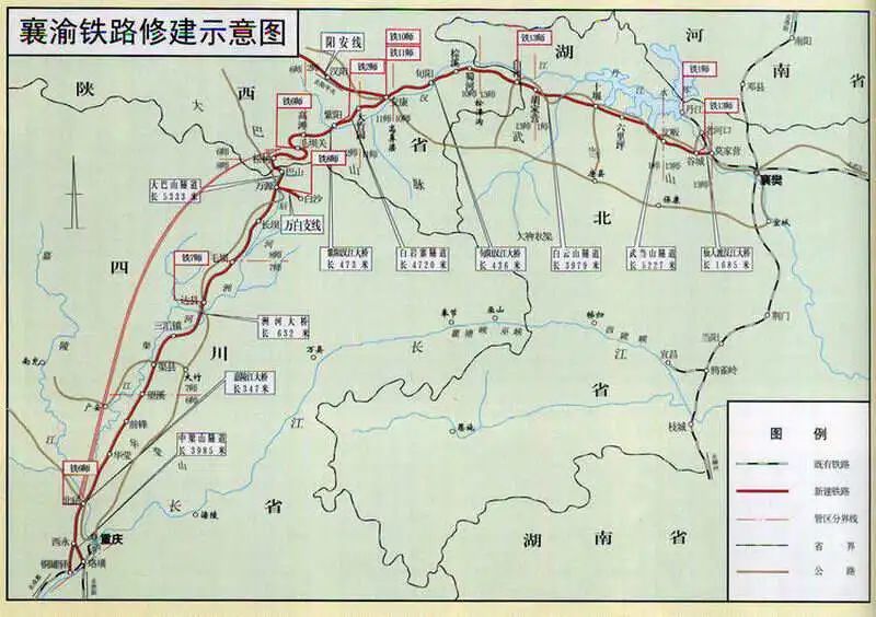 安康富硒茶名气大不大