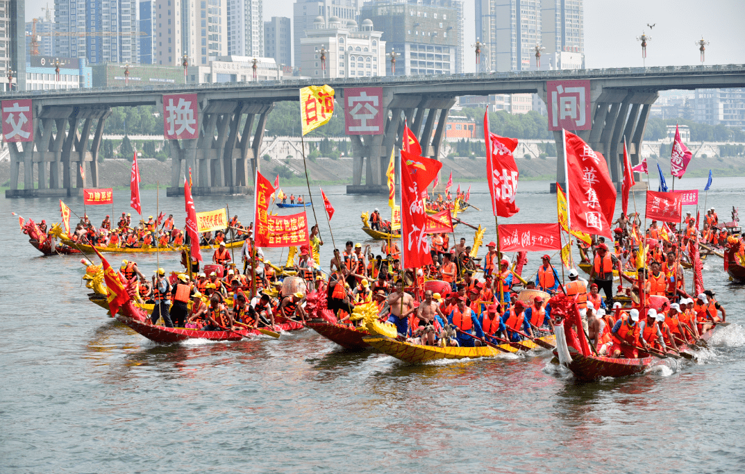 安康富硒茶名气大不大