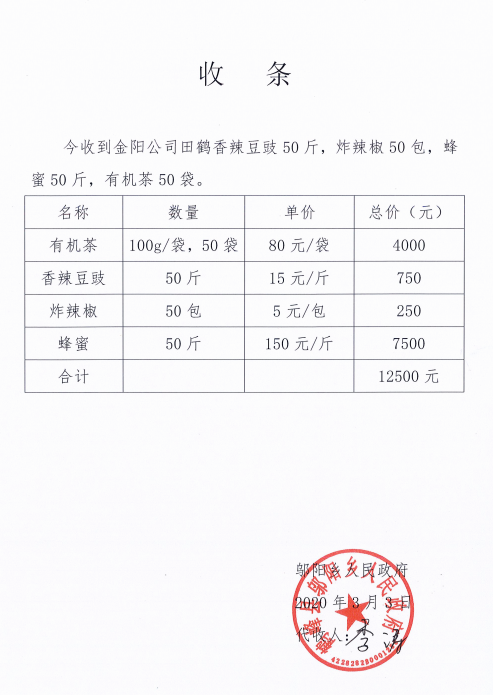 湖北恩施芳都尚富硒茶