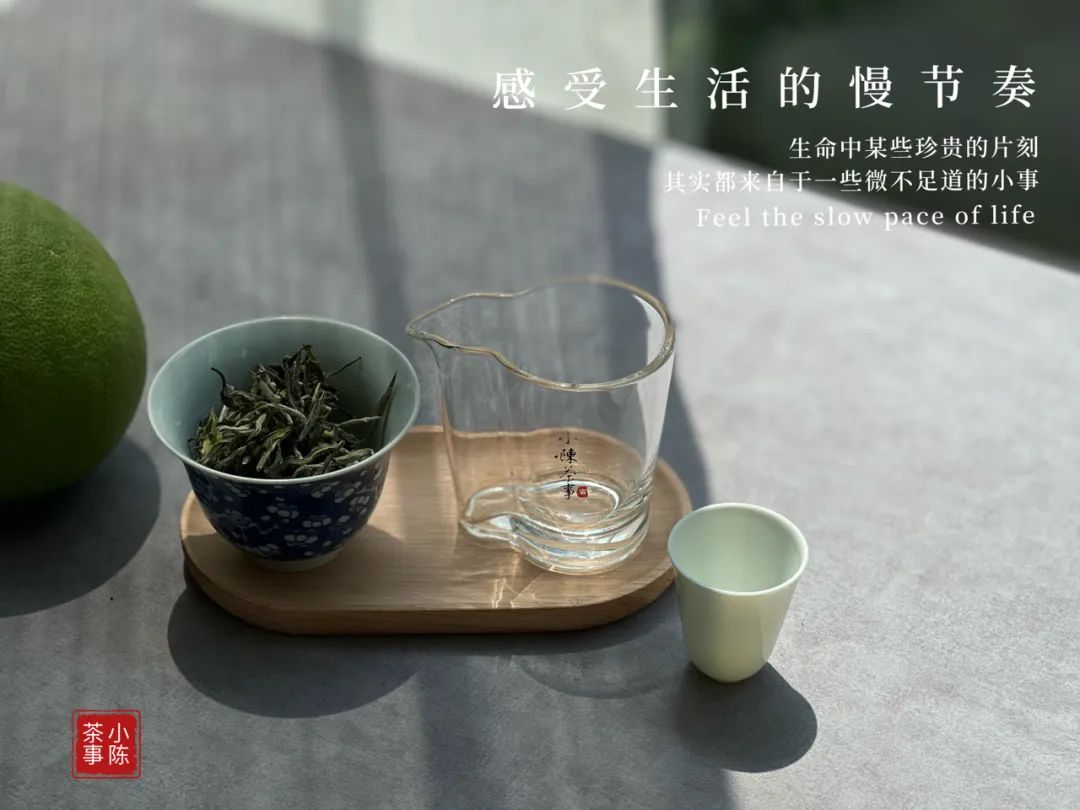 富硒茶没有标注硒含量