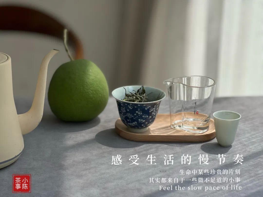 富硒茶没有标注硒含量