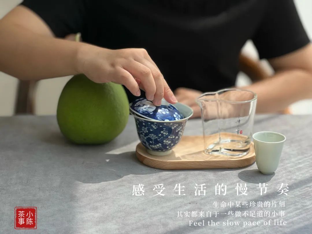 富硒茶没有标注硒含量