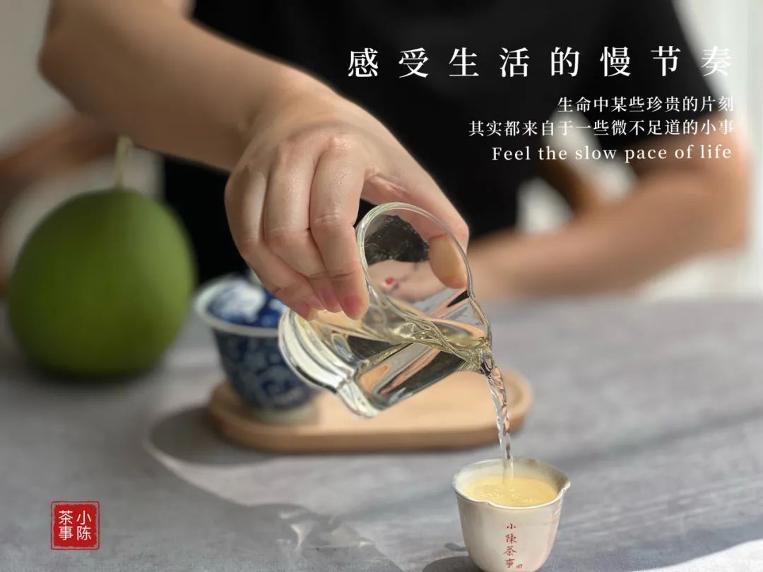 富硒茶没有标注硒含量