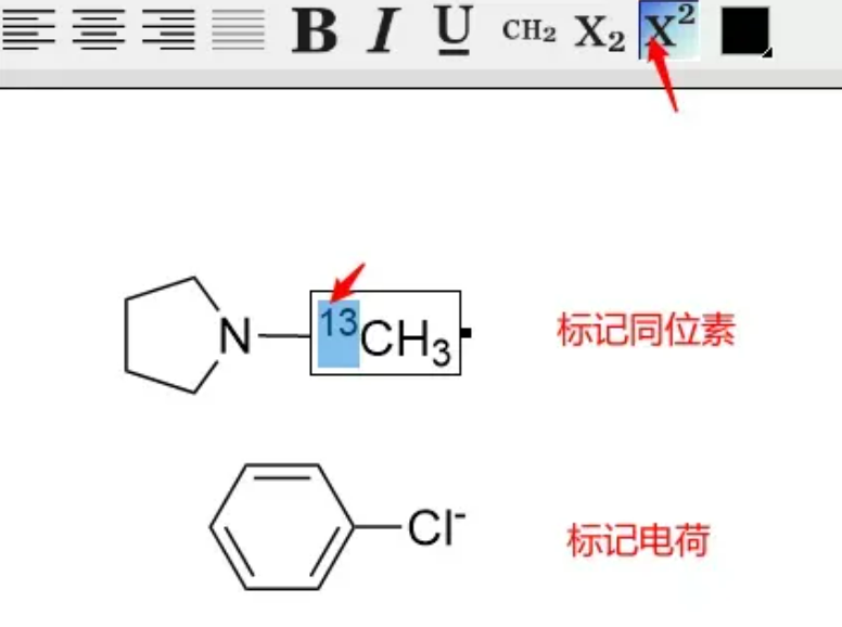 锌元素符号