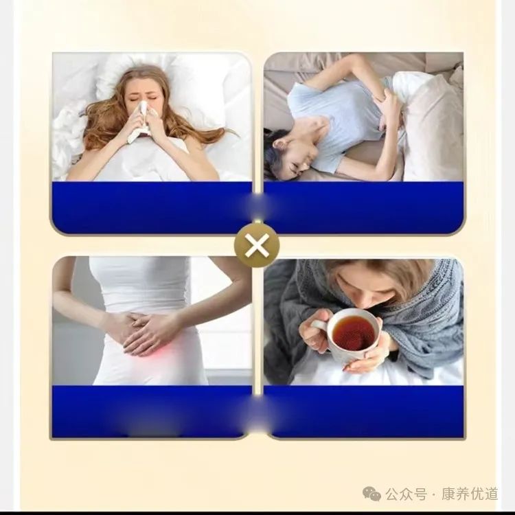 富硒茶硒的含量有多少