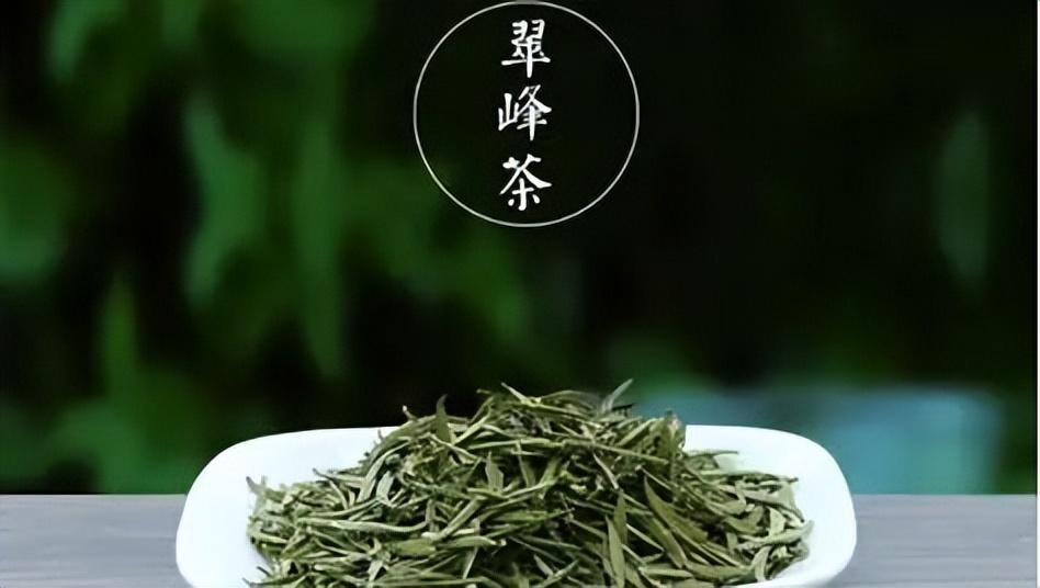 凤冈富锌富硒茶好喝吗