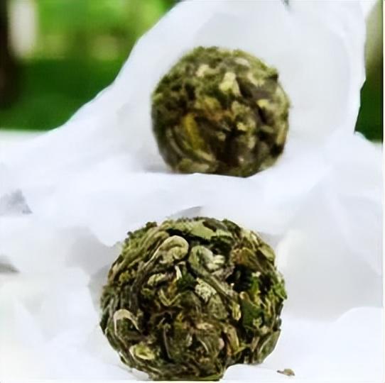 凤冈富锌富硒茶好喝吗