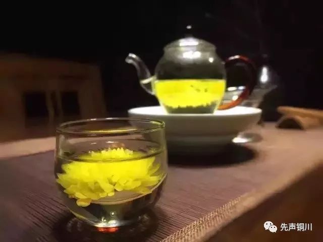 西乡县富硒茶的硒含量