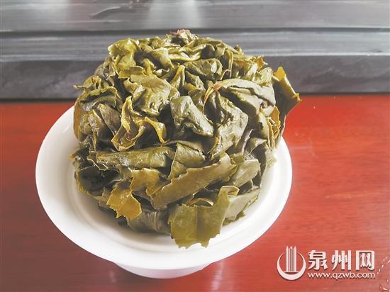 富硒茶是不是恩施的茶