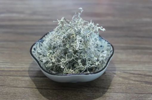 长寿富硒的茶是什么茶