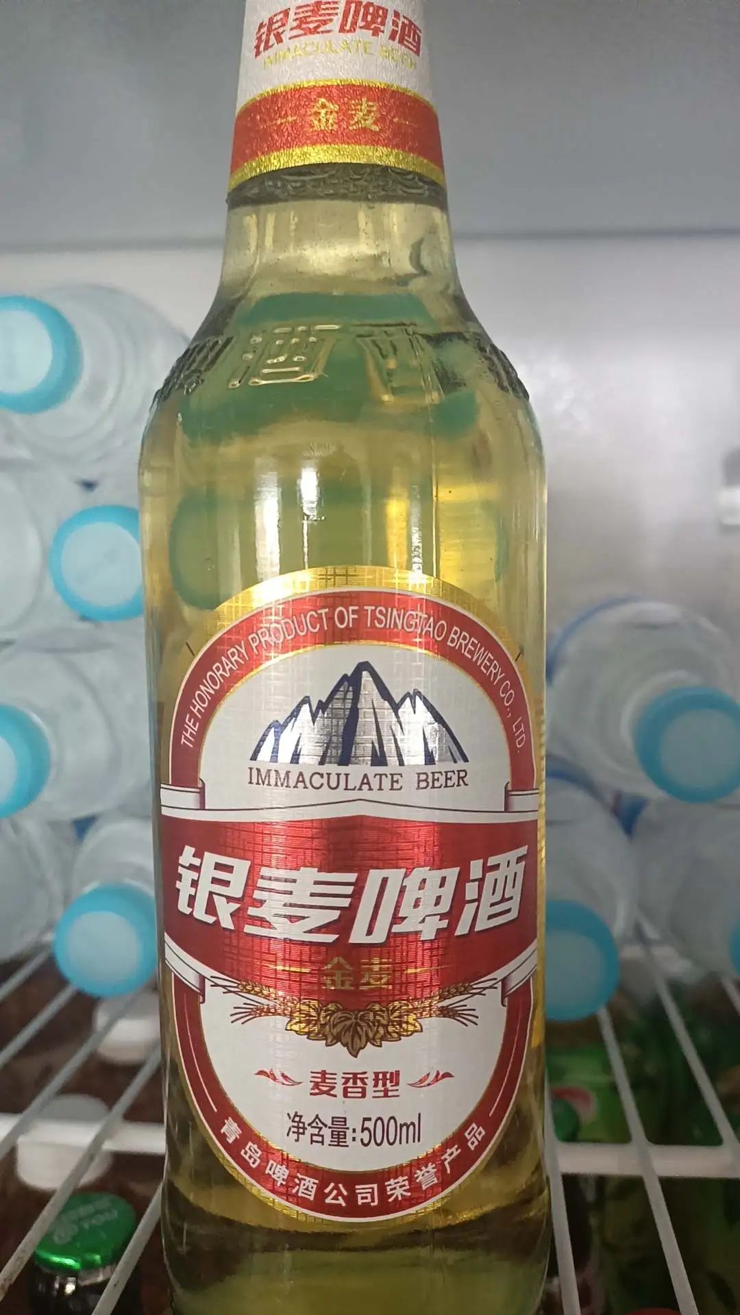 富硒茶过期了怎么处理