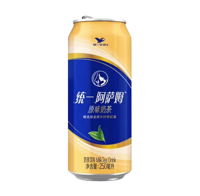 富硒茶过期了怎么处理